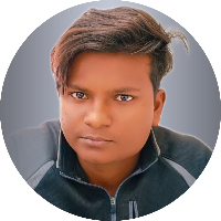 Salman Enterprises